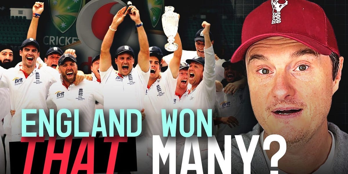 How England can win the Ashes in Australia