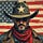 X avatar for @LoneStarLegendX