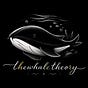 thewhaletheory's avatar
