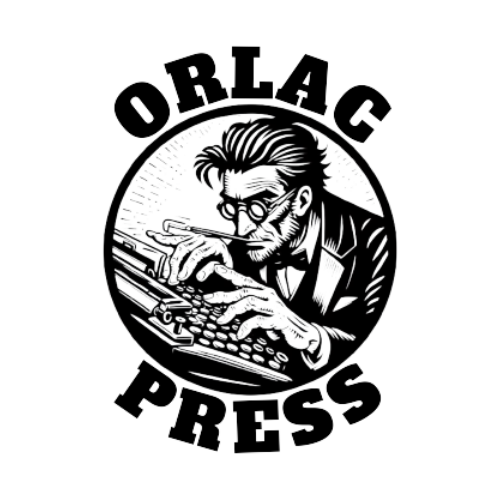 Frontier of Ink and Dust