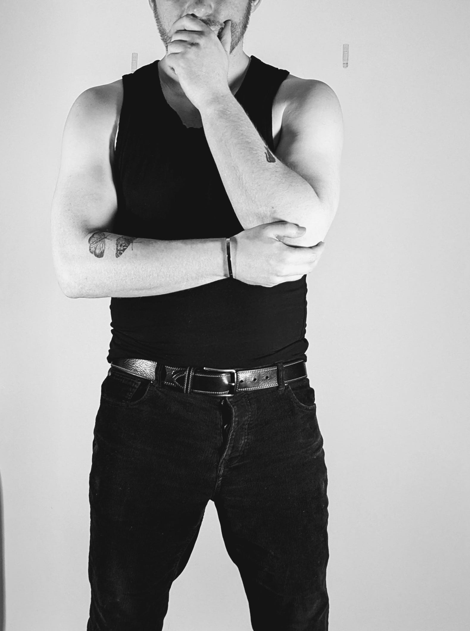 BDSMwithBelial’s Substack