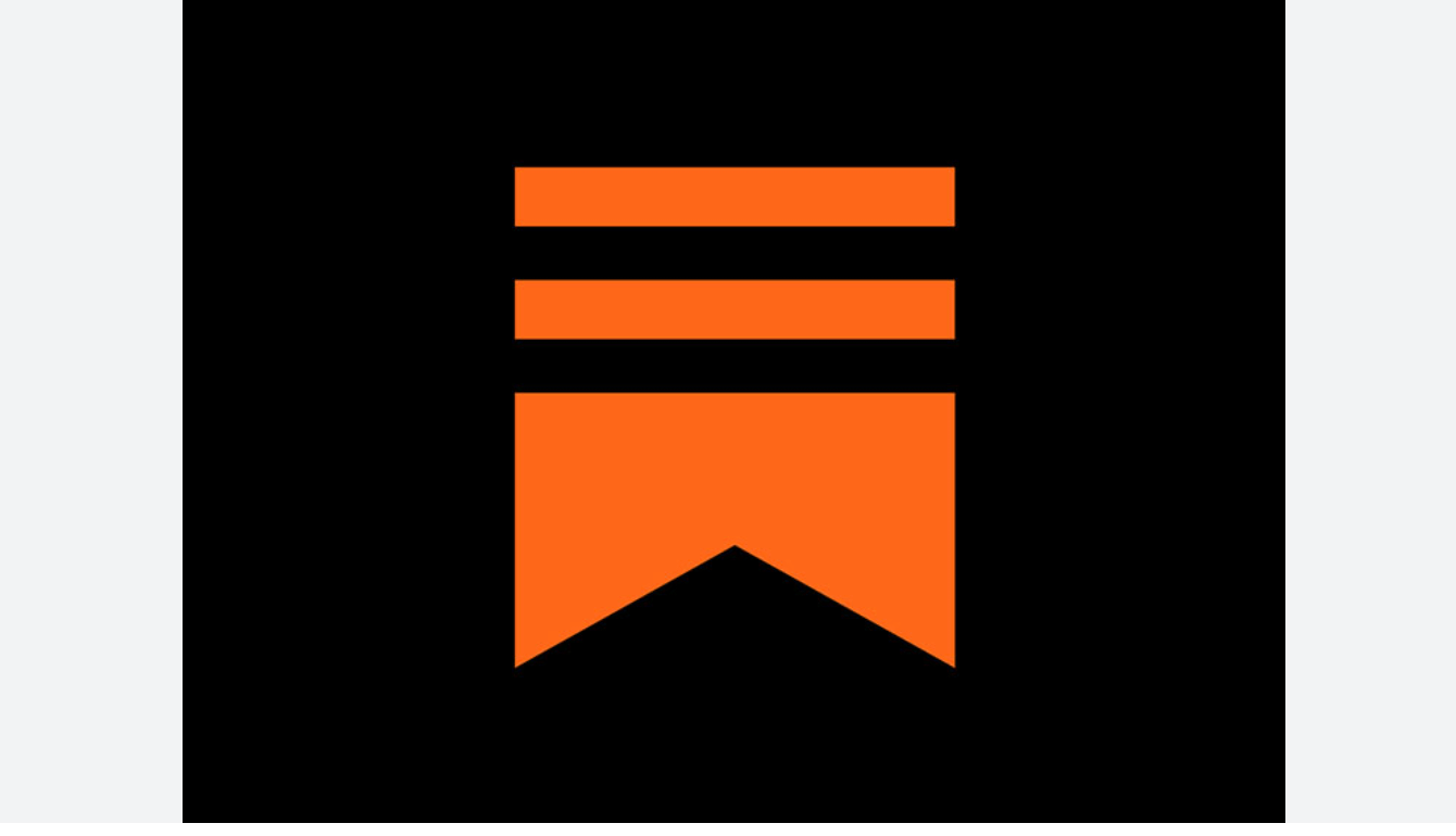 Ten Substack recommendations - by Paul Bloom