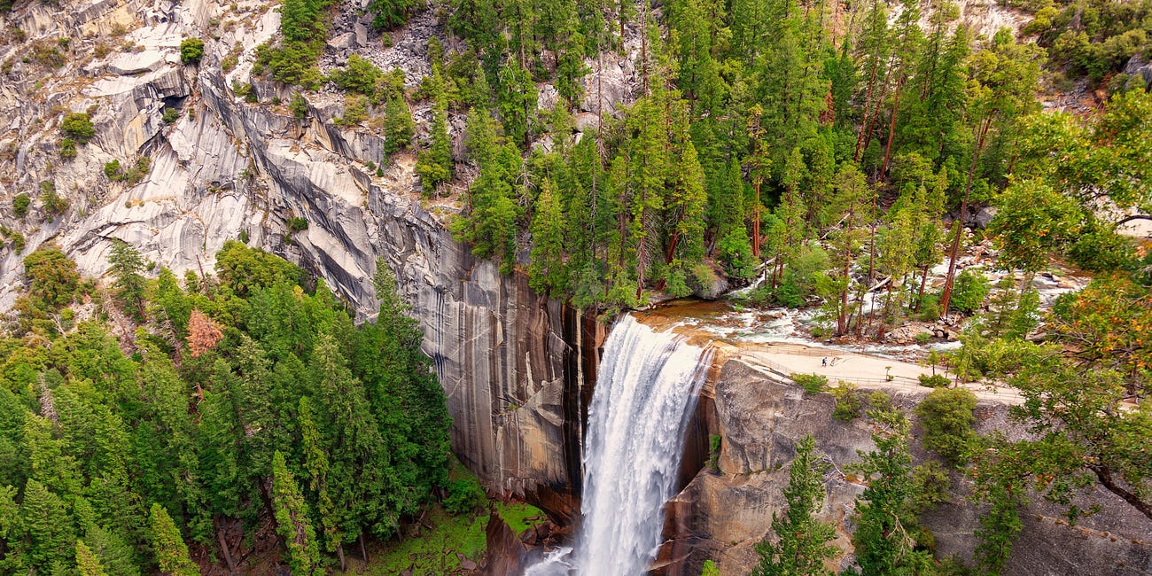 Go and Make Disciples of All Nations