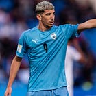 Dor Turgeman To Join Revolution During "Money Time"