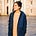 Shirin's avatar