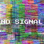 LostSignal's avatar