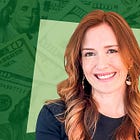 WME’s Indie Chief on the New Business Models: ‘Get Every Dollar Out There’