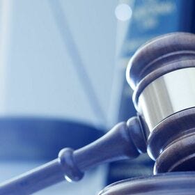 Why Consumer Welfare Remains the Standard for Antitrust | Wall Street Journal