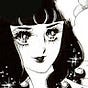 Molly Starr's avatar
