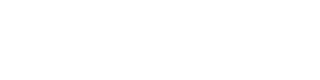 Altstreamer