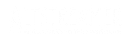 Altstreamer