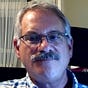 Bill Flarsheim's avatar