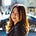 Tina Mai's avatar
