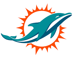 Miami Dolphins - Wikipedia
