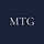 Mastering The Trading Game 
