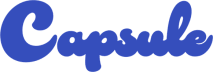 Capsule