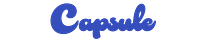 Capsule