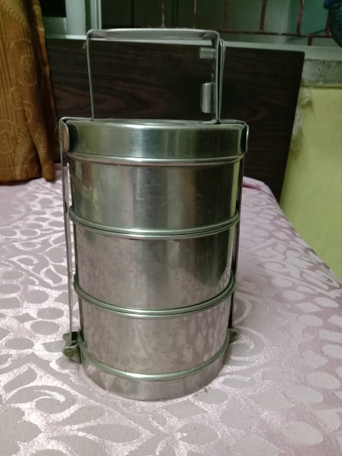Dabba