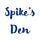 Spike’s Den