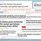 Doubling down on our top performer