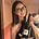 Avatar di Valeria Piazza Sommelier