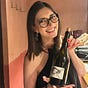 Valeria Piazza Sommelier's avatar