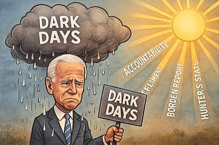 pastedGraphic_3.png pastedGraphic_3.png