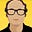 S-M Robinson's avatar
