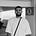 Karanveer Benipal's avatar