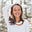 Avatar de Letícia Tórgo
