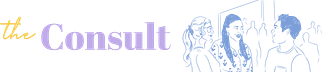The Consult