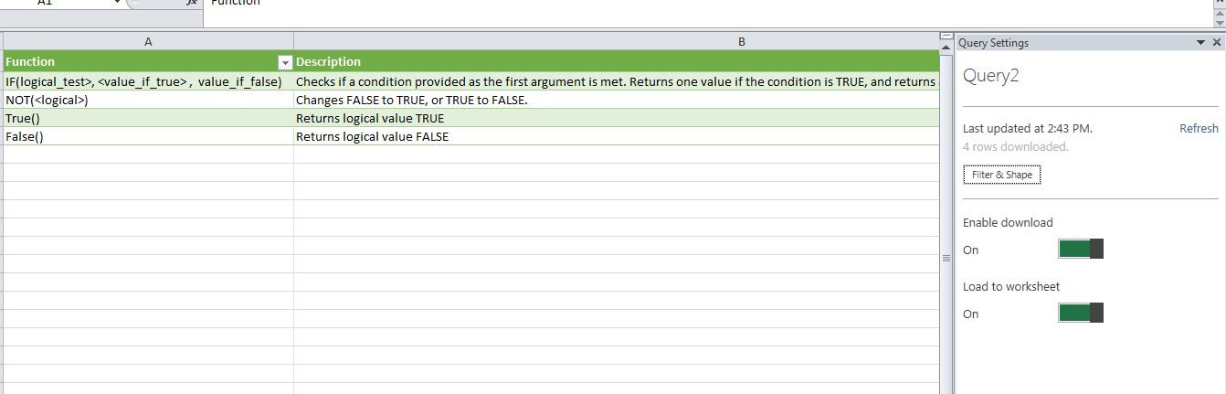 excel data copied from website data explorer excel data copied from website data explorer