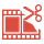 Cross Cuts