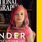 The Cult Of The 'Trans Child' Is Doomed
