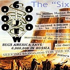 Did 6 Million Jews REALLY Die In The Holocaust? (Part Two)