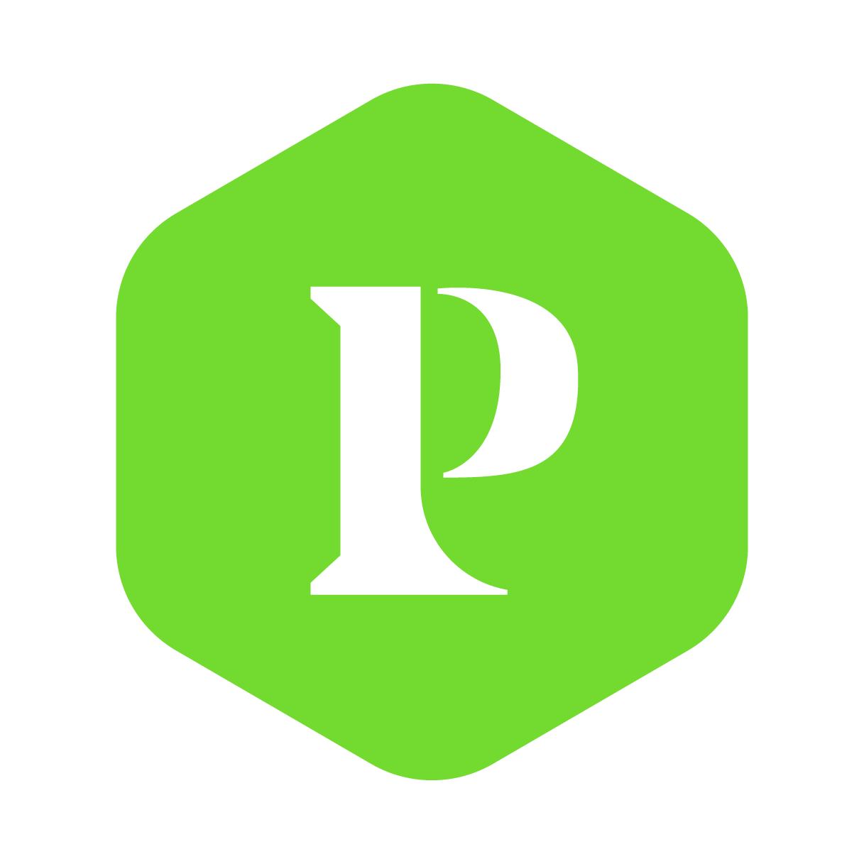 Substack profile picture for @preside