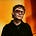 Sam Stoof's avatar