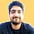 Simplified by Rishav Jain