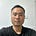 Shuai Li's avatar