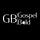 Gospel Bold