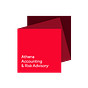 AthenaAccountants+RiskAdvisory's avatar
