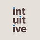 Intuitive Style