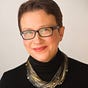 Anna Barker's avatar