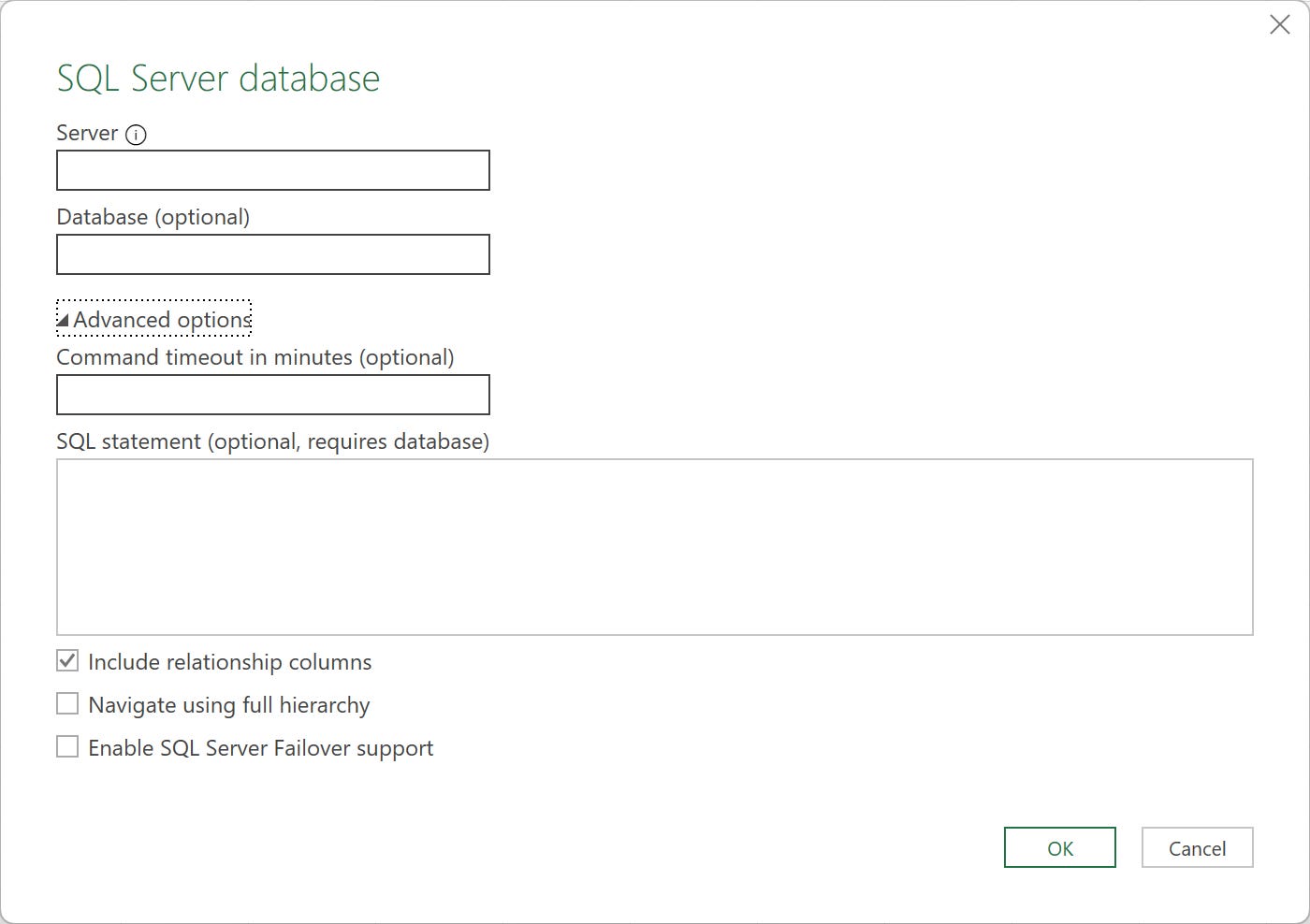 No alt text provided for this image