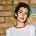 Eleanor Halls's avatar