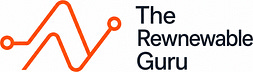 The Renewable Guy & Cities