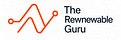 The Renewable Guy & Cities