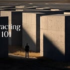 DoW Contracting for Startups 101