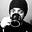 Jeremiah Espinoza's avatar