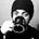 Jeremiah Espinoza's avatar
